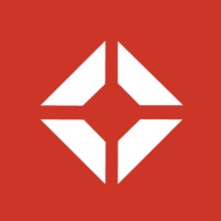 Rootstaff: Executive Search Firm logo - Similar company to Boolean Beast