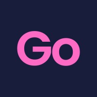 GoClearcut logo - Similar company to Webrr Digital