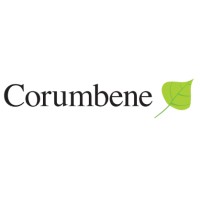 Corumbene logo - Similar company to Lyden Builders