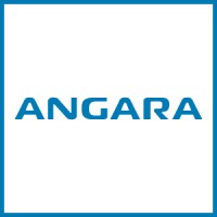 Angara Global logo - Similar company to Offy Platforms