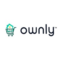 Ownly logo - Similar company to Cytoderma - Arylide Life Sciences