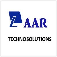 AAR TECHNOSOLUTIONS logo - Similar company to Aar Tech