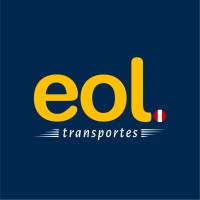 Eol Perú logo - Similar company to Gpc Perú