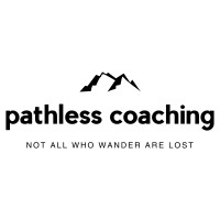 Pathless Coaching logo - Similar company to Faber Daeufer & Itrato Pc