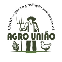 Fazendas Agrounião logo - Similar company to Futurazy