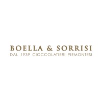 Boella & Sorrisi srl logo - Similar company to Ventuno