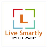 Livesmartly