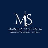MARCELO SANT'ANNA ADVOGADOS ASSOCIADOS