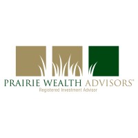 Prairie Wealth Advisors, Inc. logo - Similar company to Claro Online Spanish Courses