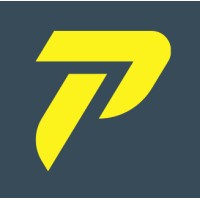 Pioneer Software Ltd logo - Similar company to Pioneer Software