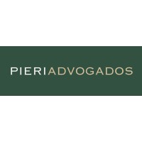 Pieri Advogados logo - Similar company to Idp