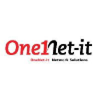 Onenet-It B.V.