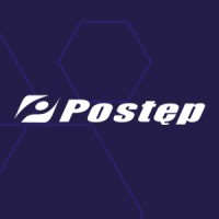 POSTĘP S.A. logo - Similar company to Next Step®