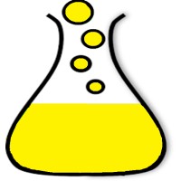 CHEMCLEAN INDUSTRIAL CLEANING SERVICES AND PROJECTS logo - Similar company to Trading With Gann
