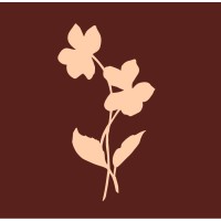 THRYN Boutique logo - Similar company to Sui Yoga & Café