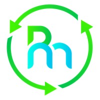 Rm Recycling Centre logo - Similar company to Itecchurately Computer Llc