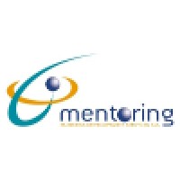 Mentoring SA logo - Similar company to Stackmasters