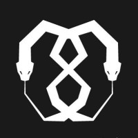 ICCHA Technologies logo - Similar company to Koloni