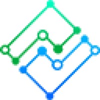 ResultSet LLC logo - Similar company to Central Technology Solutions