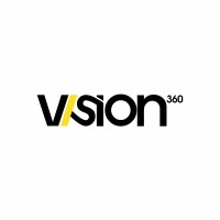 Vision360ajans logo - Similar company to Kar Ajans