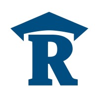 RecProf logo - Similar company to Sharkfin