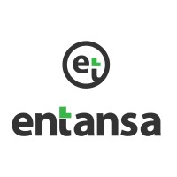 Entansa