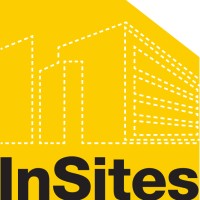 InSites logo - Similar company to Intramuro