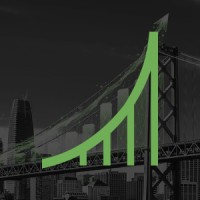 KB Financial Advisors logo - Similar company to Refresh Wealth