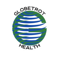 Globetrot Health logo - Similar company to Grace Physical Therapy