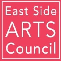 East Side Arts Council logo - Similar company to Alliance Housing Inc