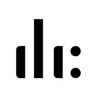 Digital Creators GmbH logo - Similar company to Webtribute Gmbh