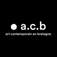 art contemporain en Bretagne logo - Similar company to Colchic 21