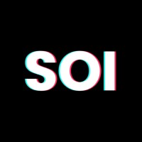 The School of Innovation Podcast logo - Similar company to Pls Energy Systems Ab