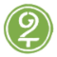 Ground 2 Table