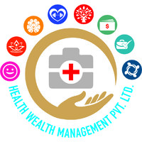 Health Wealth Management Pvt Ltd logo - Similar company to Lancet Health And Wellness