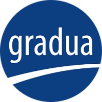 Gradua-CEGOS, s.r.o. logo - Similar company to Technodat Elektro