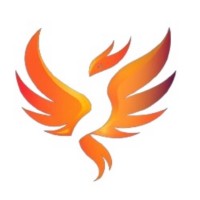 Flame Industries logo - Similar company to Mintly