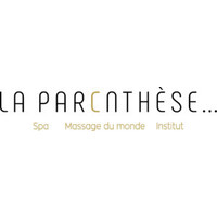 LA PARENTHESE LANDERNEAU & VANNES logo - Similar company to Caps Visuals