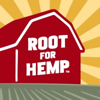 Root for Hemp