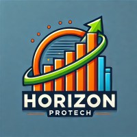 Horizon ProTech logo - Similar company to Mpk Packaging Group