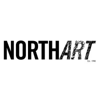Northart logo - Similar company to Spotrisk