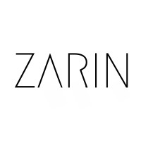 Zarin logo - Similar company to Align Wellness