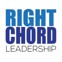 Right Chord Leadership logo - Similar company to Culturology