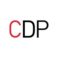 Cuadernos de Pedagogía logo - Similar company to Feceval- Federación De Centros De Enseñanza De Valencia