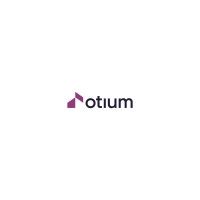 Otium Development logo - Similar company to As Georgia