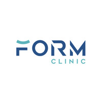 FORM CLINIC logo - Similar company to Centro Attiva