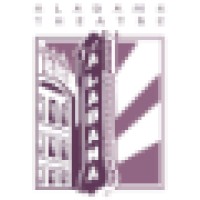 Birmingham Landmarks, Inc. logo - Similar company to Elitic Education