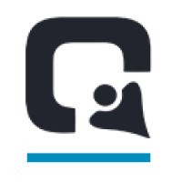 Questco Companies logo - Similar company to Onedigital | Resourcing Edge