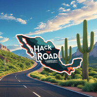 Hack The Road - Cybersecurity México logo - Similar company to Hacktitud