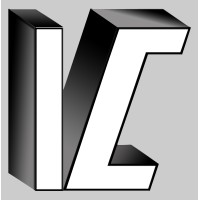 Invocon, Inc. logo - Similar company to Innvocon